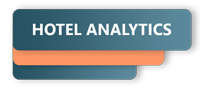 Hotel Analytics